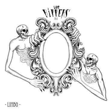 Limbo
