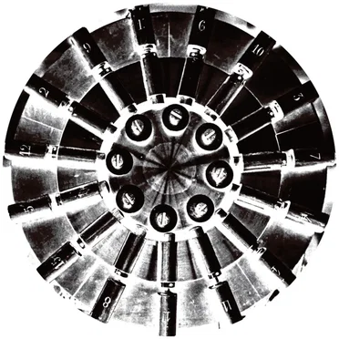 Elektronically Minded Pt.2