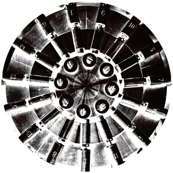 Elektronically Minded Pt.2