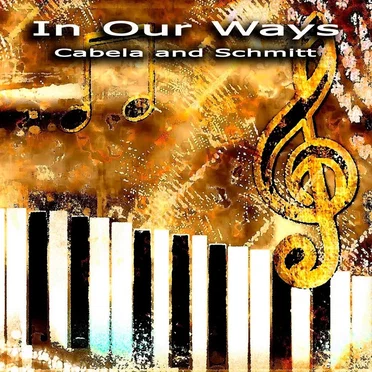 In Our Ways