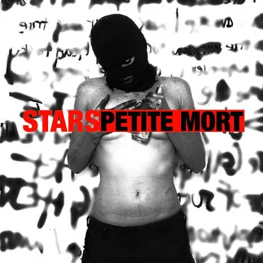 Petite Mort