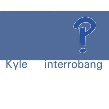 Interrobang