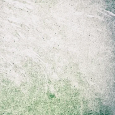 Ground . The Gentle by Jeannine Schulz - album cover