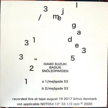 Mejlgade 53