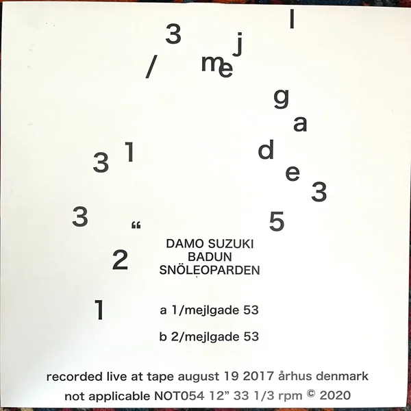 Mejlgade 53