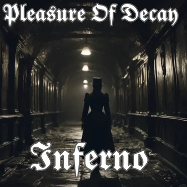 Pleasure of Decay