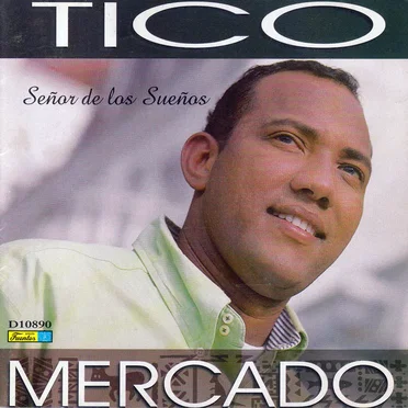 Señor de los sueños
