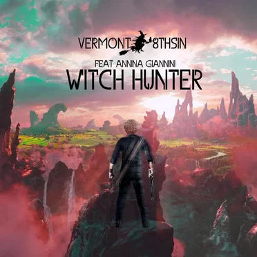 Witch Hunter