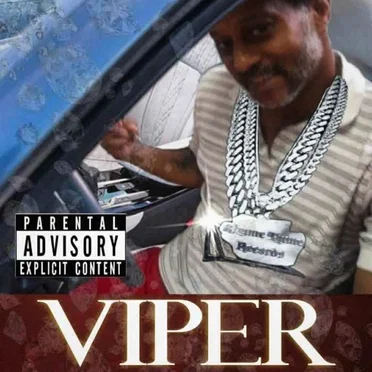 Rhyme Tyme Records