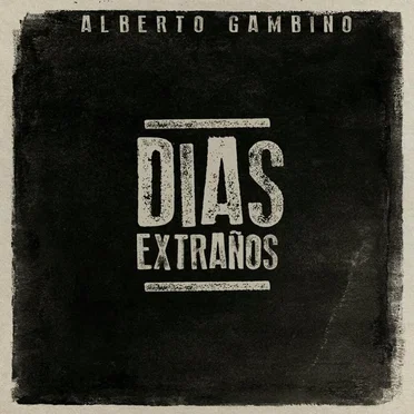 Días extraños