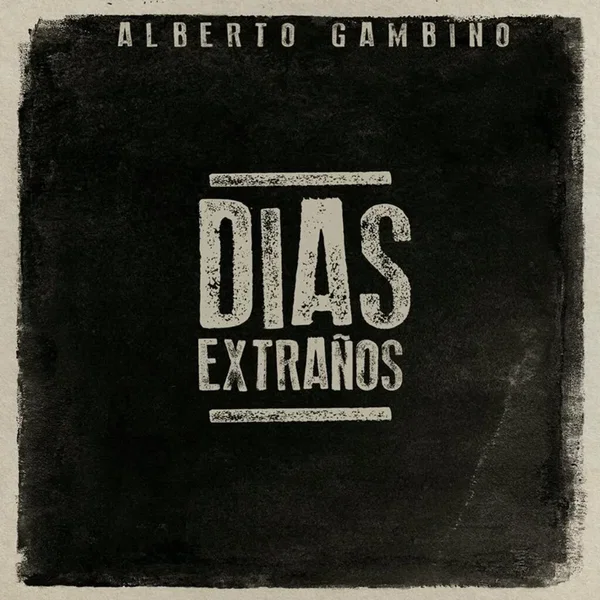 Días extraños