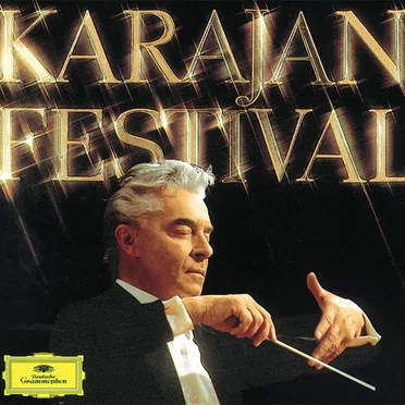 Karajan Festival