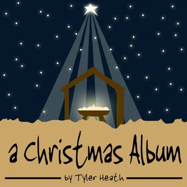 A Christmas Album