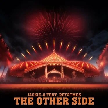 The Other Side