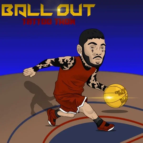 Ball Out
