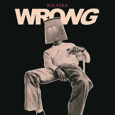 Wrong