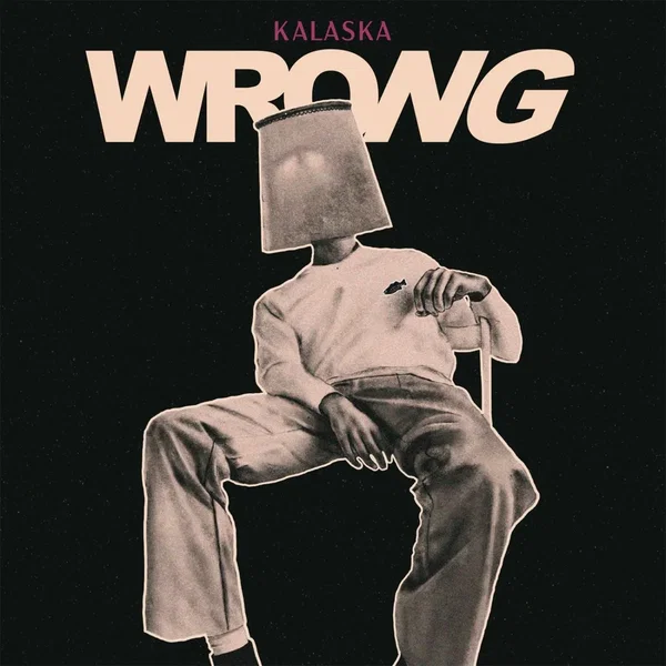 Wrong