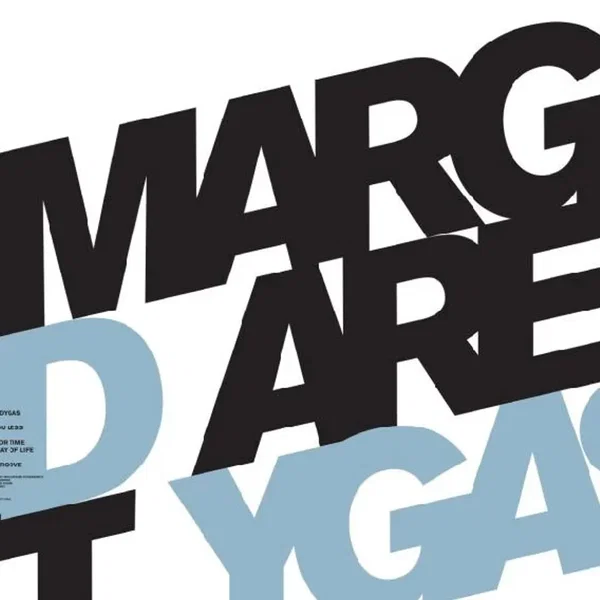 Margaret Dygas