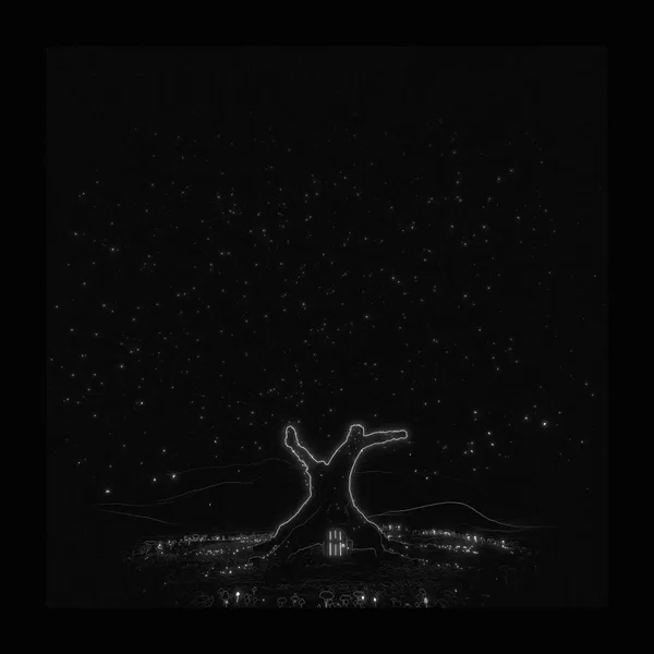 Plucked From the Pixie Ring