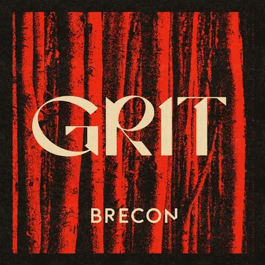 Grit