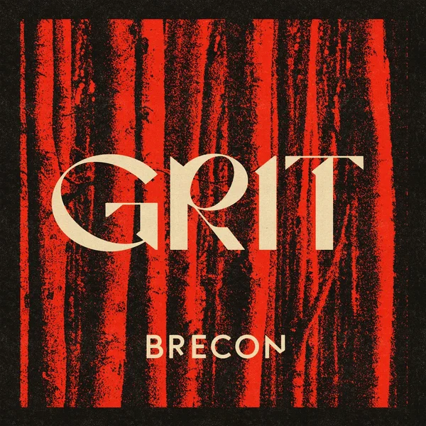 Grit