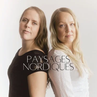 Paysages nordiques