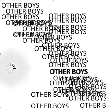 OTHER BOYS