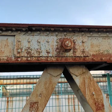 分点
