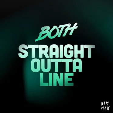BOTH