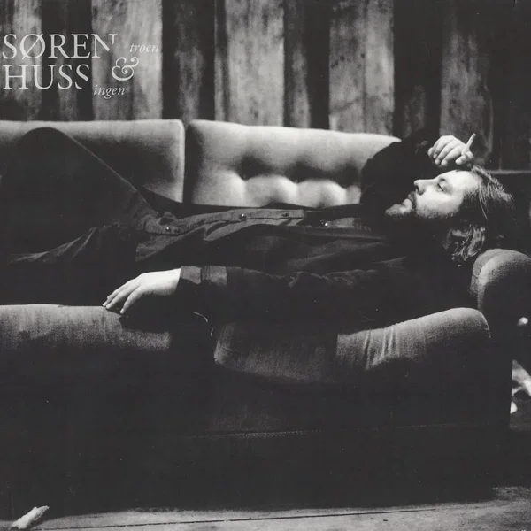 Troen & ingen