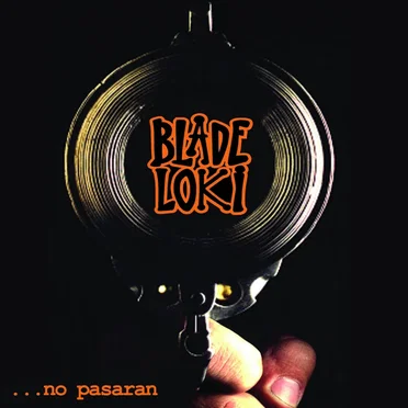 No Pasaran