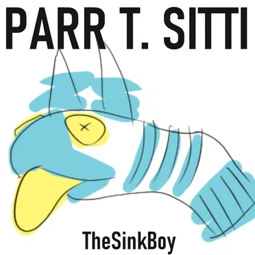 PARR T. SITTI