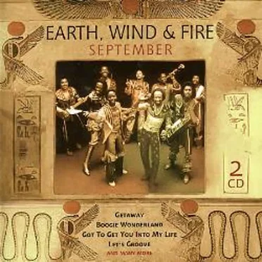 September