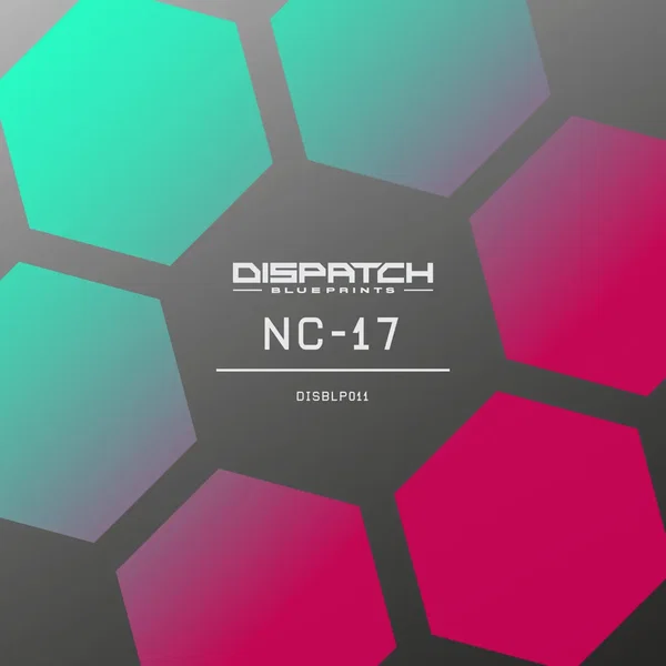 Dispatch Blueprints 11