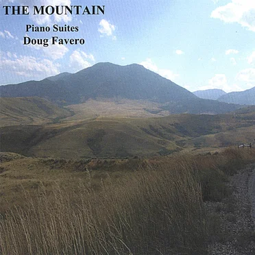 The Mountain