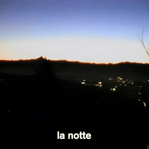 La Notte