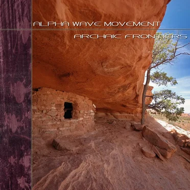 Archaic Frontiers