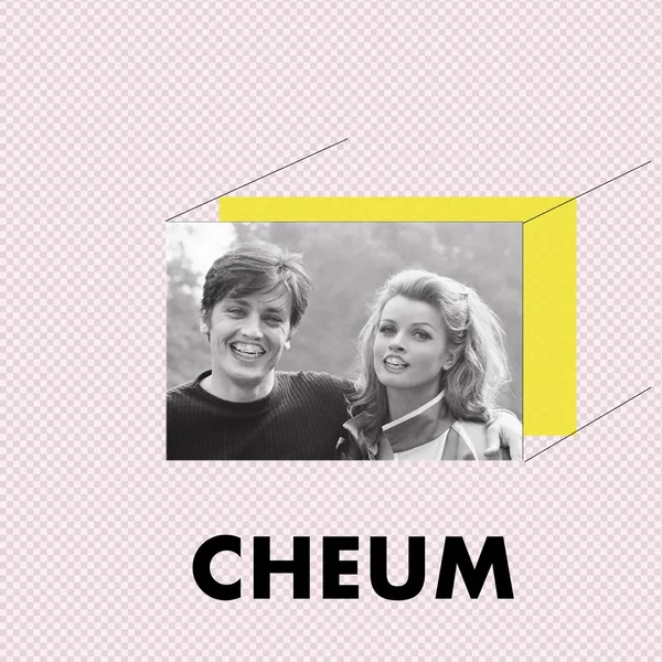 Cheum