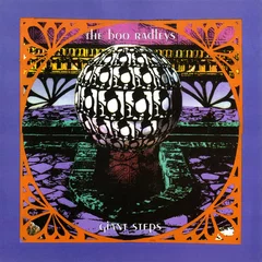 The Boo Radleys