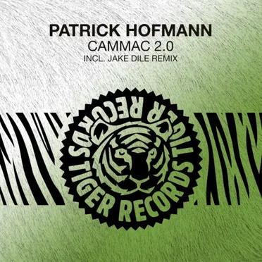 Cammac 2.0
