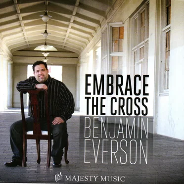 Embrace the Cross