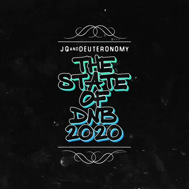The State of DNB 2020