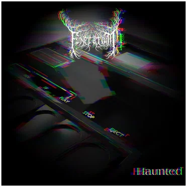 Haunted