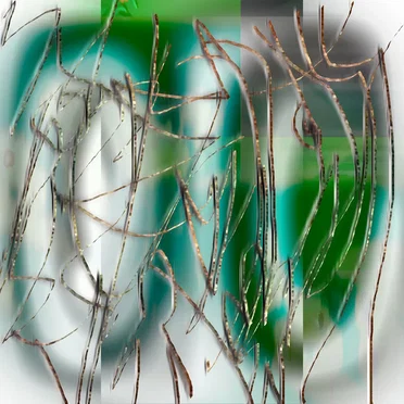 Folklore Enrichment Reduction by woopheadclrms - album cover