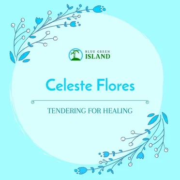 Tendering for Healing
