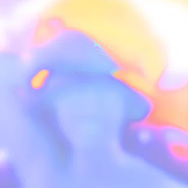 0343