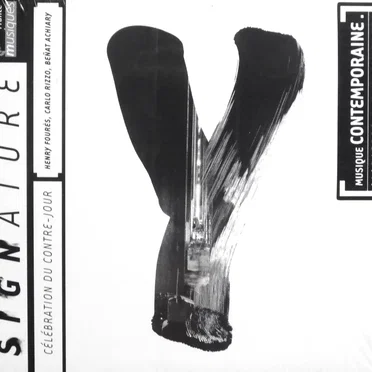 Célébration Du Contre-Jour