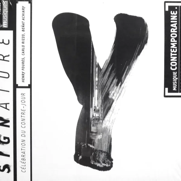 Célébration Du Contre-Jour