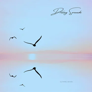 Murmullo De Ilusión by Tres Panes - album cover