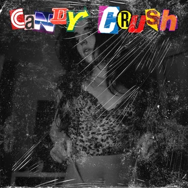 Candy Crush